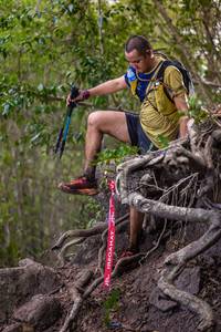 BIB: 
                            <button type="button" onclick="openModal(22236623)" class="btn btn-primary btn-sm float-right btn-popup" data-toggle="modal" data-target=".modal-high-quality">
                        <i class="fas fa-shopping-cart"></i> Add to Cart
                    </button>
                                            <button type="button" onclick="isThisMe(22236623, true)" class="btn btn-success btn-sm float-right btn-popup btn-isme hidden" data-toggle="tooltip" data-placement="bottom" title="นี่คือรูปของคุณใช่ไหม คลิกที่นี่เพื่อเอาเข้าอัลบั้ม">
                        <i class="fas fa-plus"></i> Add to album
                    </button>
                    <button type="button" onclick="isThisMe(22236623, false)" class="btn btn-warning btn-sm float-right btn-popup btn-isnotme hidden">
                        <i class="fas fa-ban"></i> Remove from album
                    </button>